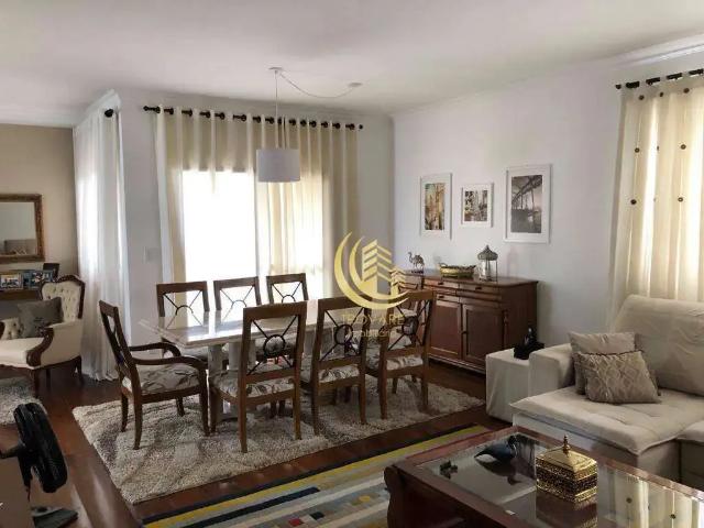 Apartamento venda em Região Imediata de Jundiaí, Região Metropolitana de Campinas