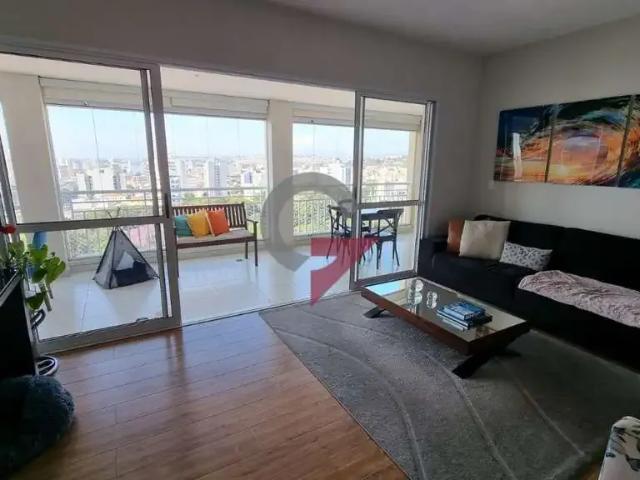 Apartamento venda em Região Imediata de Taubaté-Pindamonhangaba, Região Metropolitana do Vale do Paraíba e Litoral Norte