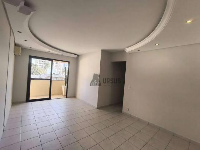 Apartamento venda em Região Imediata de Taubaté-Pindamonhangaba, Região Metropolitana do Vale do Paraíba e Litoral Norte