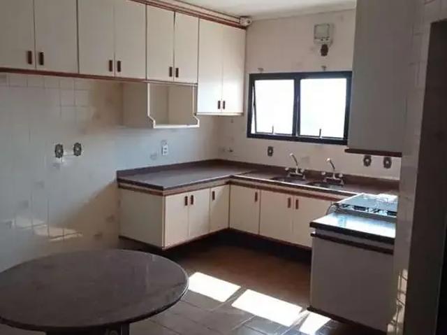 Apartamento venda em Região Imediata de Taubaté-Pindamonhangaba, Região Metropolitana do Vale do Paraíba e Litoral Norte