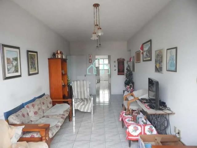 Apartamento venda em Região Imediata de Taubaté-Pindamonhangaba, Região Metropolitana do Vale do Paraíba e Litoral Norte