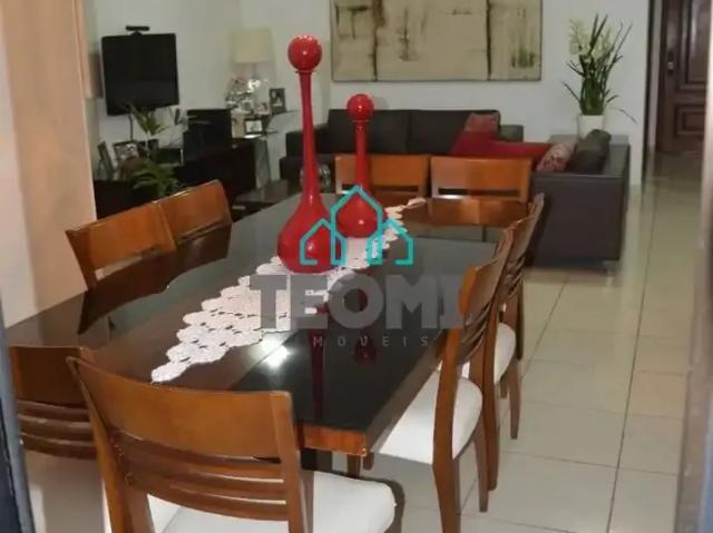 Apartamento venda em Região Imediata de Taubaté-Pindamonhangaba, Região Metropolitana do Vale do Paraíba e Litoral Norte