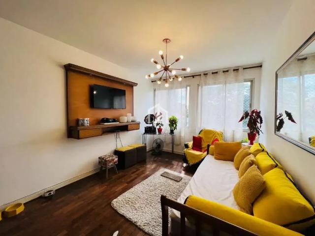 Apartamento venda em Região Imediata de Taubaté-Pindamonhangaba, Região Metropolitana do Vale do Paraíba e Litoral Norte