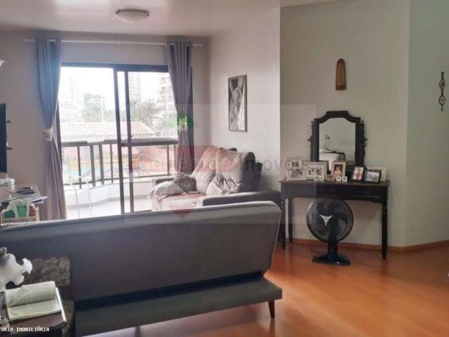Apartamento venda em Região Imediata de Taubaté-Pindamonhangaba, Região Metropolitana do Vale do Paraíba e Litoral Norte