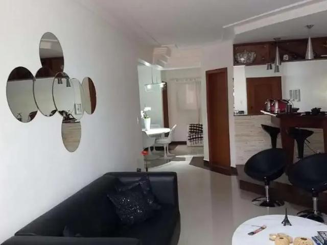 Apartamento venda em Região Imediata de Taubaté-Pindamonhangaba, Região Metropolitana do Vale do Paraíba e Litoral Norte
