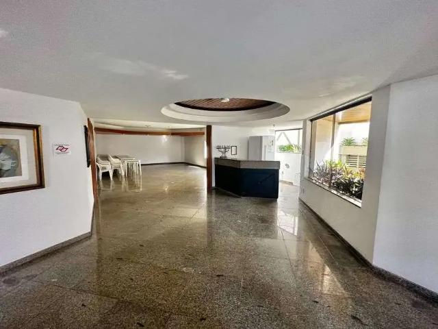 Apartamento venda em Região Imediata de Taubaté-Pindamonhangaba, Região Metropolitana do Vale do Paraíba e Litoral Norte
