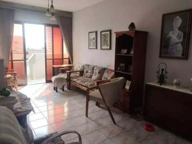 Apartamento venda em Região Imediata de Taubaté-Pindamonhangaba, Região Metropolitana do Vale do Paraíba e Litoral Norte