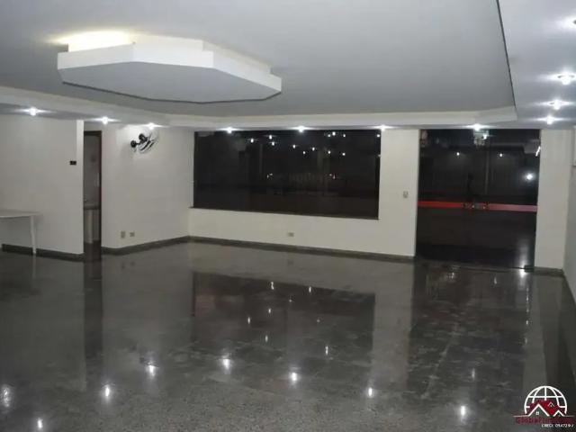 Apartamento venda em Região Imediata de Taubaté-Pindamonhangaba, Região Metropolitana do Vale do Paraíba e Litoral Norte