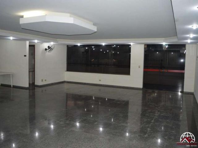 Apartamento venda em Região Imediata de Taubaté-Pindamonhangaba, Região Metropolitana do Vale do Paraíba e Litoral Norte