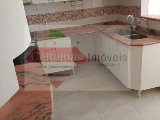 Apartamento venda em Região Imediata de Taubaté-Pindamonhangaba, Região Metropolitana do Vale do Paraíba e Litoral Norte
