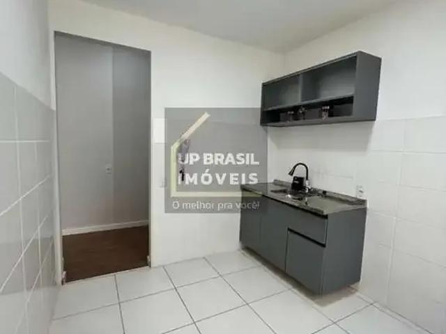 Apartamento venda em Região Imediata de Taubaté-Pindamonhangaba, Região Metropolitana do Vale do Paraíba e Litoral Norte