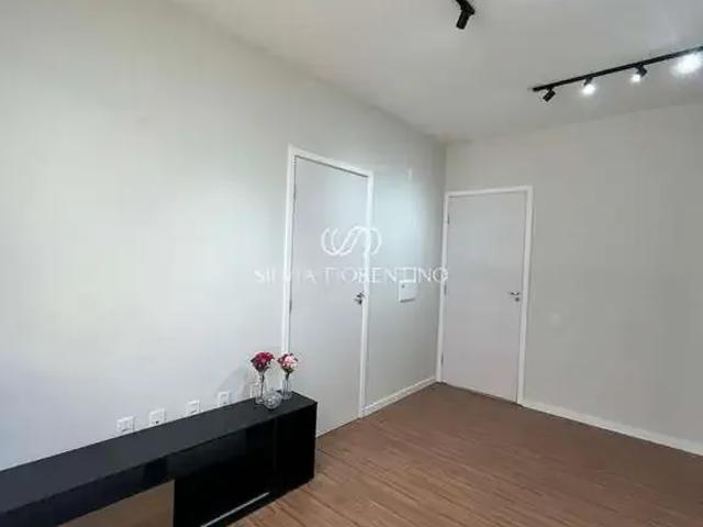 Apartamento venda em Região Imediata de Taubaté-Pindamonhangaba, Região Metropolitana do Vale do Paraíba e Litoral Norte