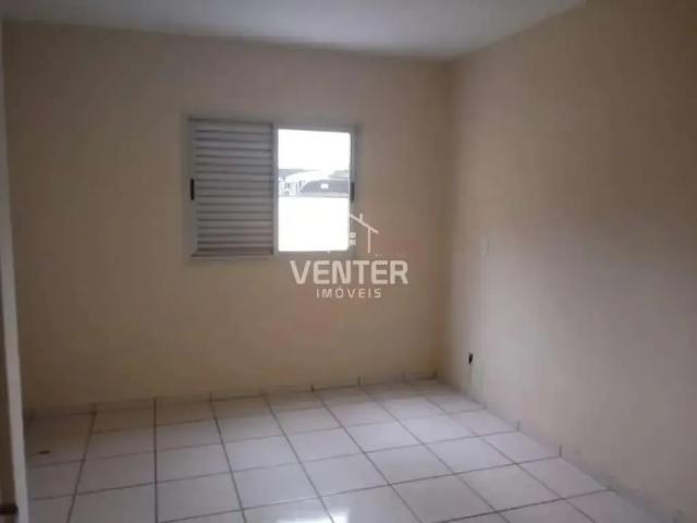 Apartamento venda em Região Imediata de Taubaté-Pindamonhangaba, Região Metropolitana do Vale do Paraíba e Litoral Norte
