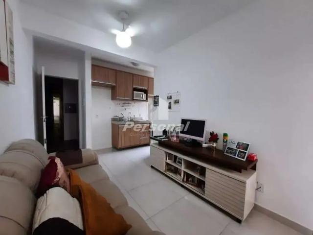 Apartamento venda em Região Imediata de Taubaté-Pindamonhangaba, Região Metropolitana do Vale do Paraíba e Litoral Norte