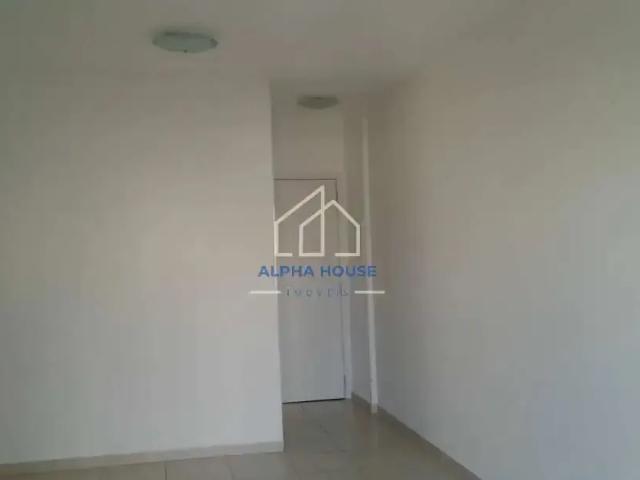 Apartamento venda em Região Imediata de Taubaté-Pindamonhangaba, Região Metropolitana do Vale do Paraíba e Litoral Norte