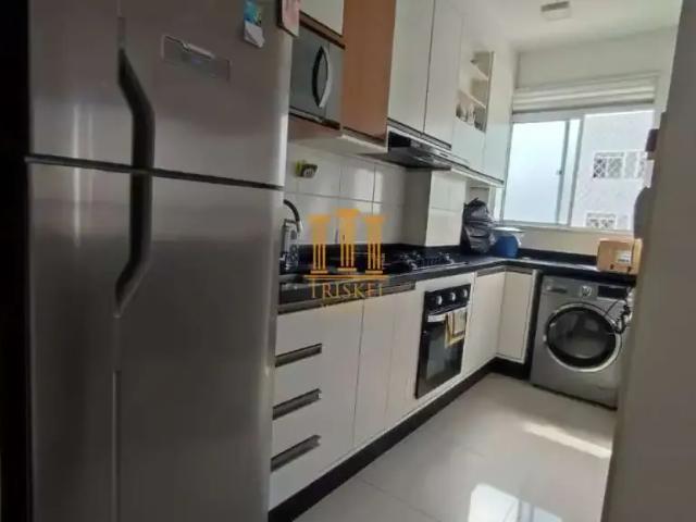 Apartamento venda em Região Geográfica Imediata de Campo Grande, Campo Grande