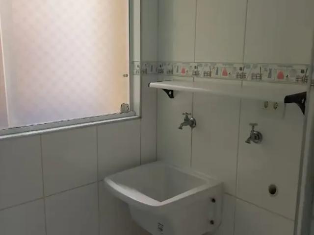 Apartamento venda em Região Imediata de Taubaté-Pindamonhangaba, Região Metropolitana do Vale do Paraíba e Litoral Norte