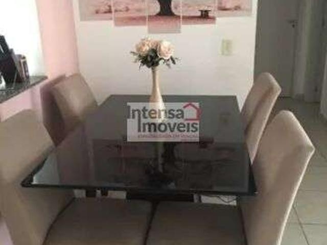 Apartamento venda em Região Imediata de Taubaté-Pindamonhangaba, Região Metropolitana do Vale do Paraíba e Litoral Norte