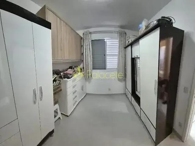 Apartamento venda em Região Imediata de Taubaté-Pindamonhangaba, Região Metropolitana do Vale do Paraíba e Litoral Norte