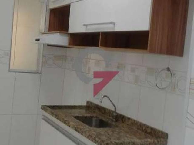 Apartamento venda em Região Imediata de Taubaté-Pindamonhangaba, Região Metropolitana do Vale do Paraíba e Litoral Norte