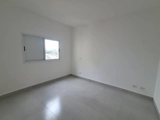 Apartamento aluguel em Região Imediata de Taubaté-Pindamonhangaba, Região Metropolitana do Vale do Paraíba e Litoral Norte