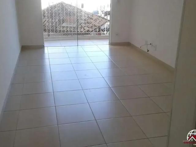 Apartamento venda em Região Imediata de Taubaté-Pindamonhangaba, Região Metropolitana do Vale do Paraíba e Litoral Norte
