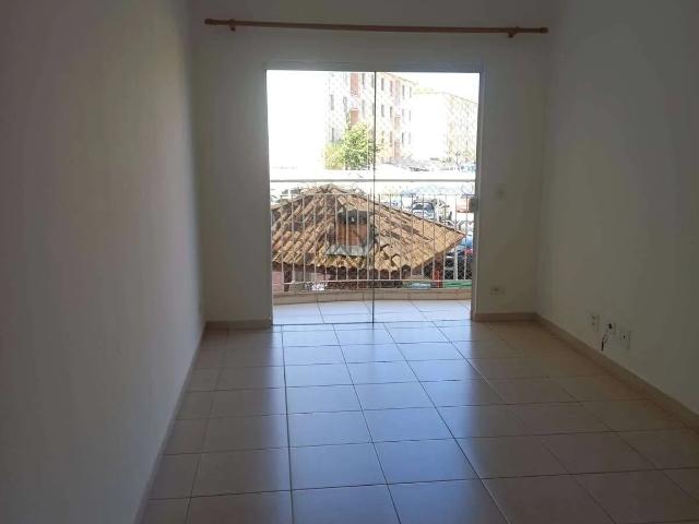 Apartamento venda em Jardim Jaraguá, Taubaté