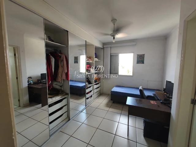 Apartamento venda em Jardim Califórnia, Taubaté