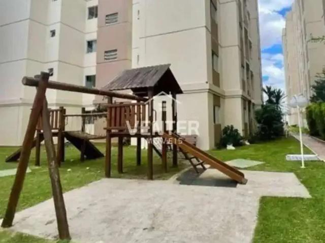 Apartamento venda em Região Imediata de Taubaté-Pindamonhangaba, Região Metropolitana do Vale do Paraíba e Litoral Norte
