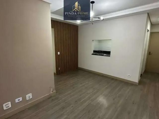 Apartamento venda em Região Imediata de Taubaté-Pindamonhangaba, Região Metropolitana do Vale do Paraíba e Litoral Norte