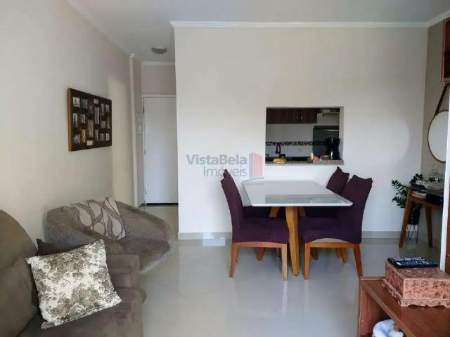 Apartamento venda em Região Imediata de Taubaté-Pindamonhangaba, Região Metropolitana do Vale do Paraíba e Litoral Norte