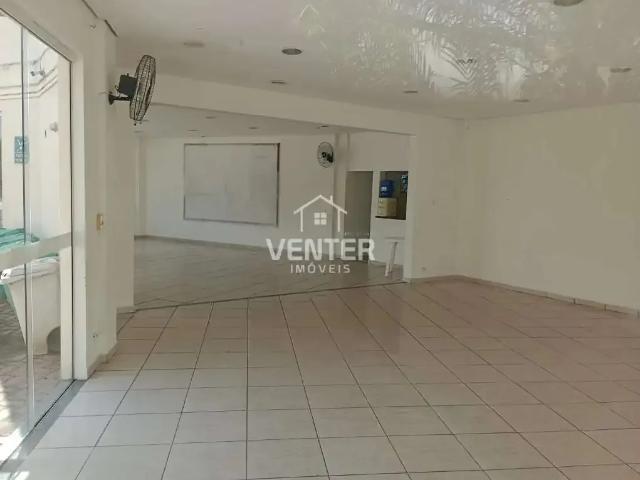 Apartamento venda em Região Imediata de Taubaté-Pindamonhangaba, Região Metropolitana do Vale do Paraíba e Litoral Norte
