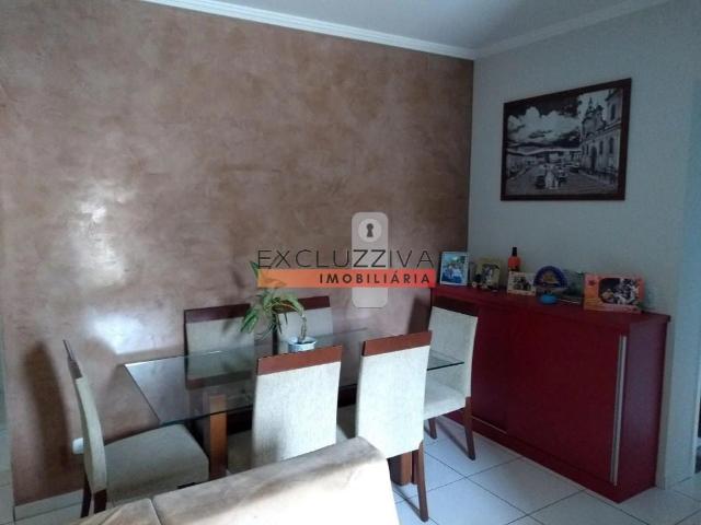 Apartamento venda em Região Imediata de Taubaté-Pindamonhangaba, Região Metropolitana do Vale do Paraíba e Litoral Norte
