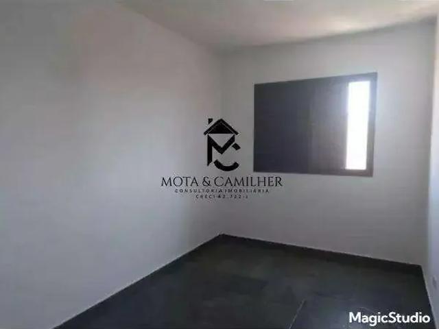 Apartamento venda em Região Imediata de Taubaté-Pindamonhangaba, Região Metropolitana do Vale do Paraíba e Litoral Norte