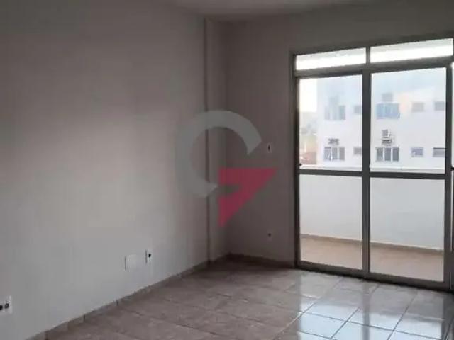 Apartamento venda em Região Imediata de Taubaté-Pindamonhangaba, Região Metropolitana do Vale do Paraíba e Litoral Norte