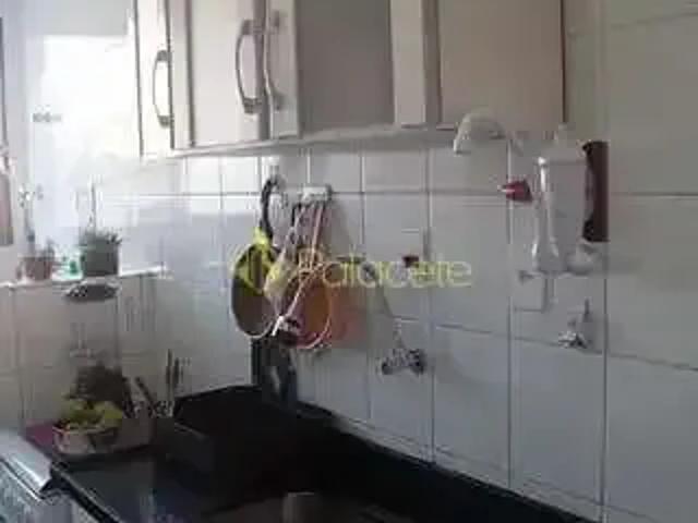 Apartamento venda em Região Imediata de Taubaté-Pindamonhangaba, Região Metropolitana do Vale do Paraíba e Litoral Norte