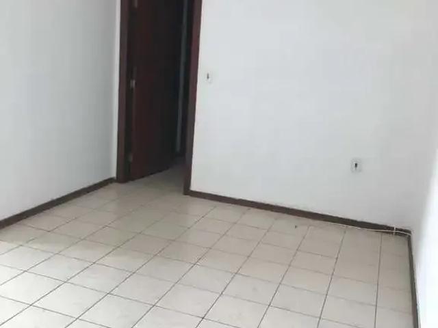 Apartamento venda em Região Imediata de Taubaté-Pindamonhangaba, Região Metropolitana do Vale do Paraíba e Litoral Norte