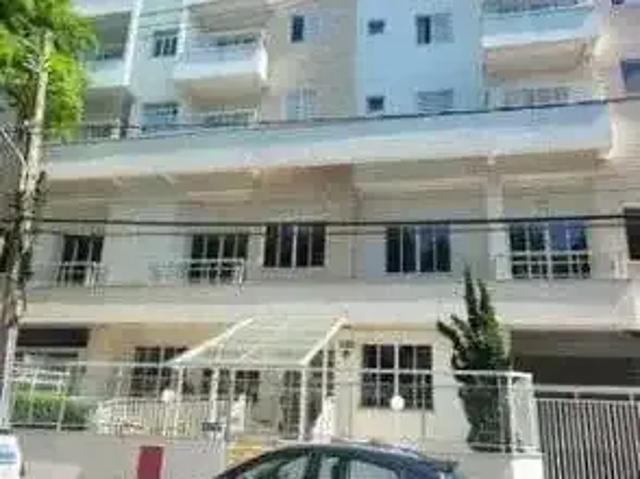 Apartamento venda em Região Imediata de Taubaté-Pindamonhangaba, Região Metropolitana do Vale do Paraíba e Litoral Norte