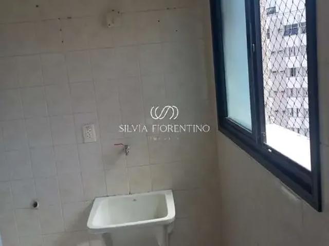 Apartamento venda em Região Imediata de Taubaté-Pindamonhangaba, Região Metropolitana do Vale do Paraíba e Litoral Norte