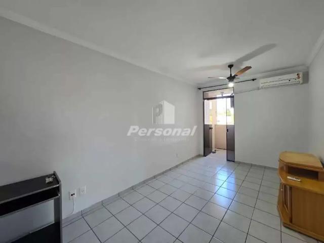 Apartamento venda em Região Imediata de Taubaté-Pindamonhangaba, Região Metropolitana do Vale do Paraíba e Litoral Norte