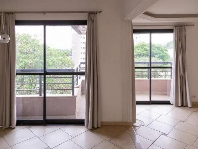 Apartamento venda em Região Imediata de Taubaté-Pindamonhangaba, Região Metropolitana do Vale do Paraíba e Litoral Norte