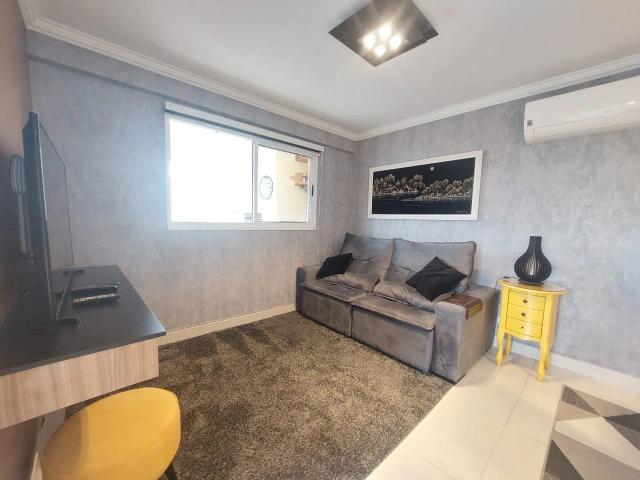 Apartamento venda em Região Imediata de Taubaté-Pindamonhangaba, Região Metropolitana do Vale do Paraíba e Litoral Norte