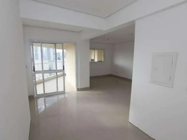 Apartamento venda em Região Imediata de Taubaté-Pindamonhangaba, Região Metropolitana do Vale do Paraíba e Litoral Norte
