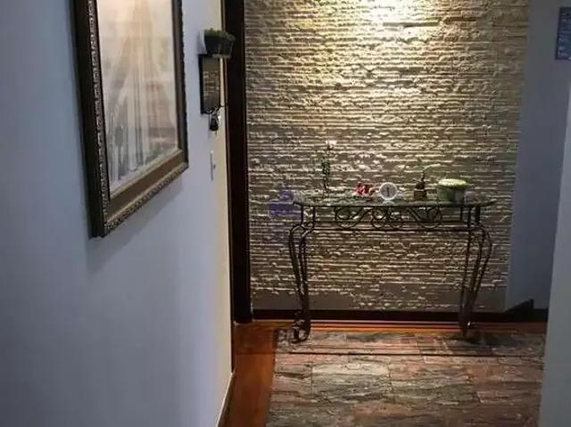 Apartamento venda em Região Imediata de Taubaté-Pindamonhangaba, Região Metropolitana do Vale do Paraíba e Litoral Norte