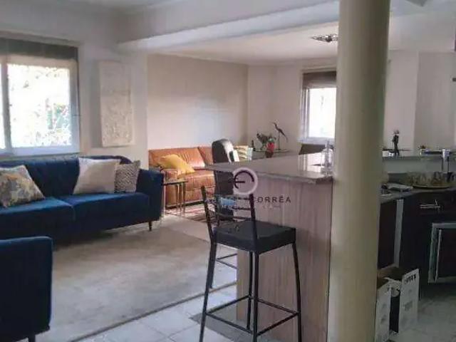 Apartamento venda em Região Imediata de Taubaté-Pindamonhangaba, Região Metropolitana do Vale do Paraíba e Litoral Norte