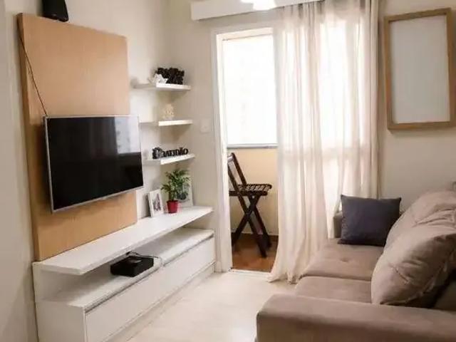 Apartamento venda em Região Imediata de Taubaté-Pindamonhangaba, Região Metropolitana do Vale do Paraíba e Litoral Norte