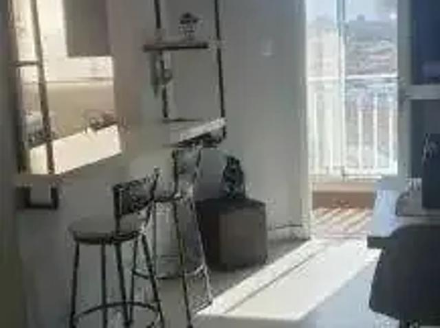 Apartamento venda em Região Imediata de Taubaté-Pindamonhangaba, Região Metropolitana do Vale do Paraíba e Litoral Norte