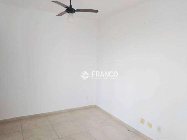 Apartamento venda em Região Imediata de Taubaté-Pindamonhangaba, Região Metropolitana do Vale do Paraíba e Litoral Norte