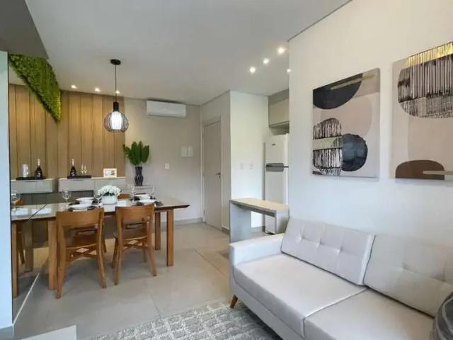 Apartamento venda em Região Imediata de Taubaté-Pindamonhangaba, Região Metropolitana do Vale do Paraíba e Litoral Norte