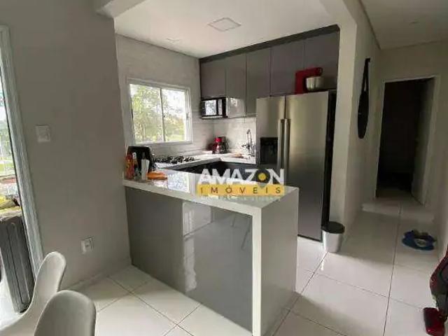 Apartamento venda em Região Imediata de Taubaté-Pindamonhangaba, Região Metropolitana do Vale do Paraíba e Litoral Norte